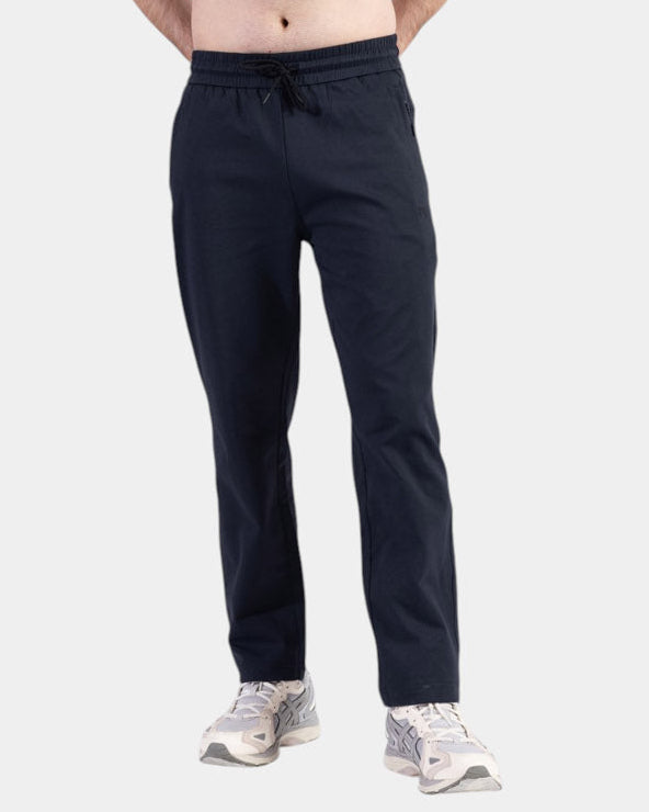 TerraCloud Blue Pants