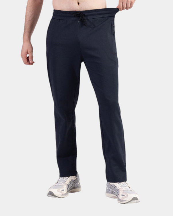 TerraCloud Blue Pants