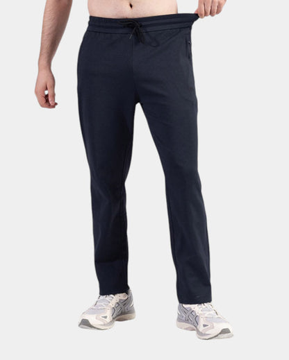 TerraCloud Blue Pants