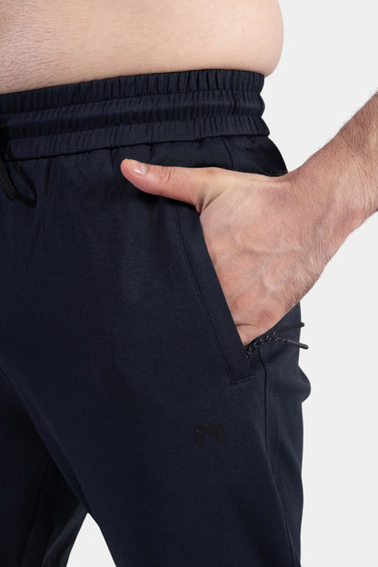 TerraCloud Blue Pants