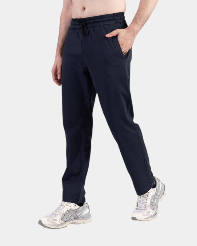 TerraCloud Blue Pants