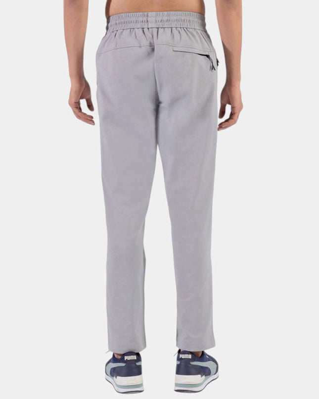 TerraCloud Gray Pants
