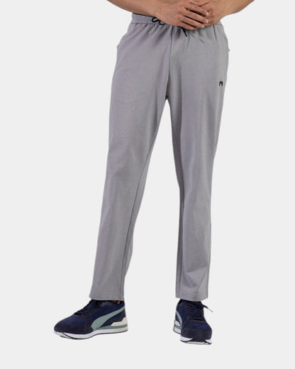 TerraCloud Gray Pants
