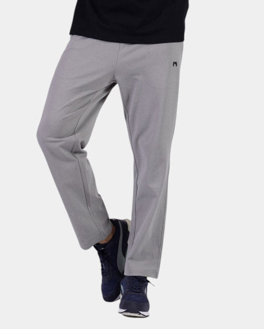 TerraCloud Gray Pants