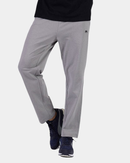 TerraCloud Gray Pants
