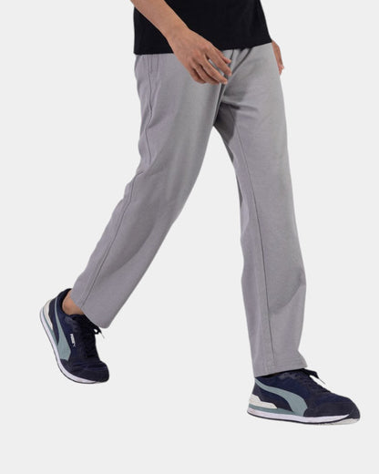 TerraCloud Gray Pants