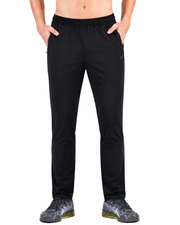 5802 black