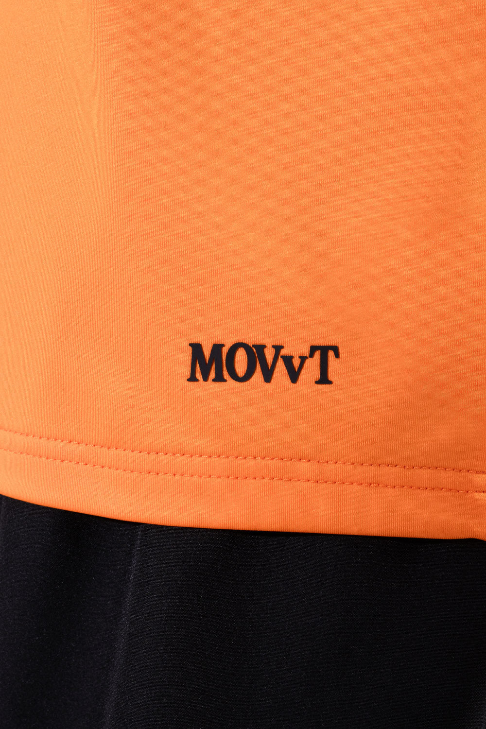 CoreFlex Orange T-Shirt