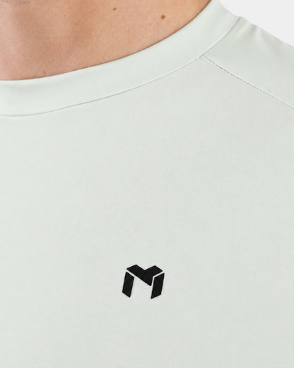 CoreFlex Light Green T-Shirt