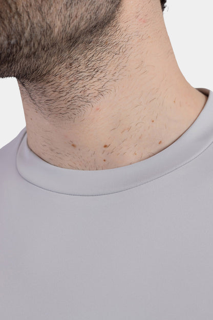 FlexLite Reach Gray T-Shirt