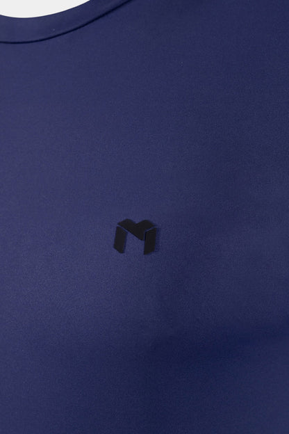 FlexLite Reach Blue T-Shirt