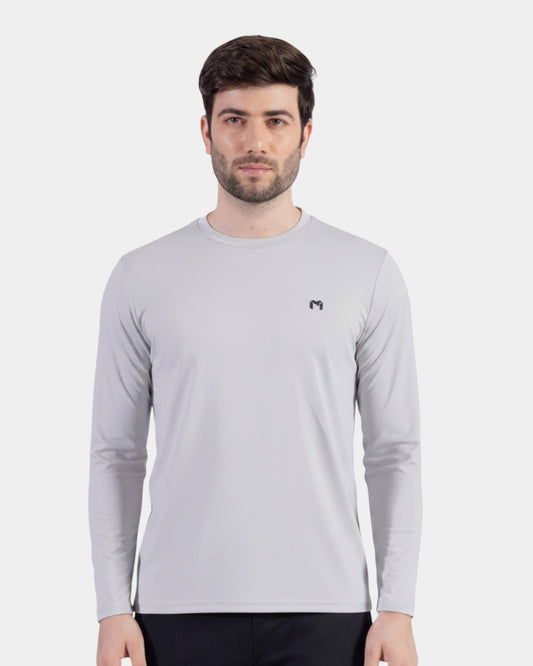 FlexLite Reach Gray T-Shirt