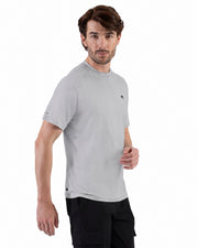 CoreFlex T-Shirt - 5801 Grey