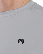 CoreFlex T-Shirt - 5801 Grey