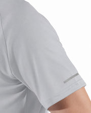 CoreFlex T-Shirt - 5801 Grey