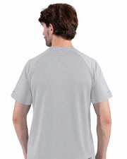 CoreFlex T-Shirt - 5801 Grey