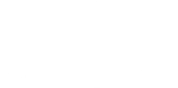 MOVvT