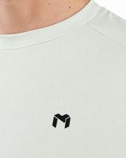 CoreFlex T-Shirt - 5801 Light Green