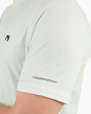 CoreFlex T-Shirt - 5801 Light Green