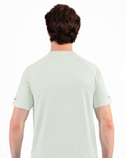 CoreFlex T-Shirt - 5801 Light Green