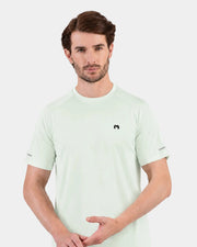 CoreFlex T-Shirt - 5801 Light Green