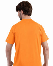 CoreFlex T-Shirt - 5801  Orange