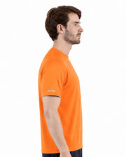 CoreFlex T-Shirt - 5801  Orange