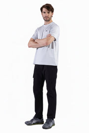 RDX Cargo Black