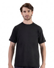 CoreFlex T-Shirt - 5801 Black