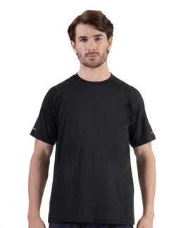 CoreFlex T-Shirt - 5801 Black