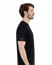 CoreFlex T-Shirt - 5801 Black