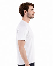 CoreFlex T-Shirt - 5801 White