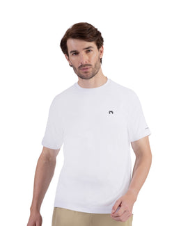 CoreFlex T-Shirt - 5801 White