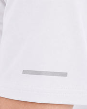 CoreFlex T-Shirt - 5801 White